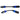 Cess 273 Speakon | Cess 273 Speakon Mono Bridge Mode Adapter Cable 2 Pack