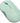 Lenovo 350 Wireless Bluetooth Mouse, Silent Click, 3 Level DPI (1000, 1600, 2400), 36 Month Battery Life, 2 Device Pairing, Breeze Moss