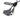 Zblzgp D Tap | Zblzgp D Tap To Mini 4 Pin Xlr Female Power Cable For Tvlogic Monitor 39Inch