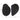 Digiskyjoy Ergonomic Vertical | Digiskyjoy Ergonomic Vertical Wireless Rechargeable Mouse 2 4Ghz 800 1200 1600 Dpi 6 Buttons Pinky Finger Rest 123Mm X 90Mm X 72Mm Black