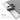 Ufboss Ultra Slim | Ufboss Ultra Slim Super Speed 7 Port Compact Low Power Usb 3 0 Data Hub With Usb C Charging Port For Laptop Pc 4Ft 