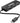 Plugable Usb C | Plugable Usb C To Hdmi Multi Monitor Adapter Triple 4K60 Displays Driverless Mst Hub For Windows Chrome Os Usb C Thunderbolt Usb4 Laptops Multi Hdmi Ports Hdr Hdcp Compliant Usbc Msth3 