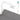 Okiolabs Okiocam S | Okiolabs Okiocam S Plus 5Mp Document Camera Webcam 2 In 1 For Teachers Chrombook Mac Windows Compatible For Classroom Live Demo Web Conference 1944P