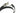 Permanent Black Fpv | Permanent Black Fpv Flat Slim Thin Ribbon Fpc Cable Micro Usb 90 Degree Angle To Standard Usb A For Sync And Charging 100Cm 