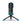 Jlab Talk Go | Jlab Talk Go Usb Microphone Usb C Output Cardioid Or Omnidirectional 96K Sample Rate 20Hz 20Khz Frequency Response Volume Control And Quick Mute Plug And Play