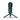 Jlab Talk Go | Jlab Talk Go Usb Microphone Usb C Output Cardioid Or Omnidirectional 96K Sample Rate 20Hz 20Khz Frequency Response Volume Control And Quick Mute Plug And Play