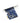 Pci E To | Pci E To Msata Ssd Sata3 Combo Expansion Converter Adapter Pcie To Sataiii Card