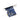 Pci E To | Pci E To Msata Ssd Sata3 Combo Expansion Converter Adapter Pcie To Sataiii Card
