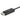 3 3 Ft | 3 3 Ft 1 M Usb C To Displayport 1 2 Cable Bi Directional