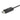 3 3 Ft | 3 3 Ft 1 M Usb C To Displayport 1 2 Cable Bi Directional