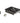 Manfrotto 200Pl Rc2 | Manfrotto 200Pl Rc2 System Quick Release Plate With 1 4 20 Screw And 3 8 Bushing Adapter