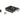 Manfrotto 200Pl Rc2 | Manfrotto 200Pl Rc2 System Quick Release Plate With 1 4 20 Screw And 3 8 Bushing Adapter