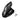 Adesso Imouse V30 | Adesso Imouse V30 Wireless Adjustable Vertical Ergonomic Mouse With Customizable Angles And Dpi Switch Advanced Optical Sensor Technology Reduces Wrist Strain 2 4Ghz Usb Receiver Taa Compliant