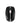 Cherry Mw 9100 | Cherry Mw 9100 Wireless Rechargeable Mouse Bluetooth Or 2 4 Ghz Aes 128 Encryption Black