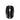 Cherry Mw 9100 | Cherry Mw 9100 Wireless Rechargeable Mouse Bluetooth Or 2 4 Ghz Aes 128 Encryption Black