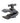 9 Solutions Python | 9 Solutions Python Clamp Combination With Any 10Mm Rods Max Load 44Lbs 9 Vp5081