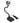 13Mp Usb Document | 13Mp Usb Document Camera Wide Angle Built In Microphone Adjustable Auto Focus Led Webcam For Document Scanning Video Conferencing Webcasting