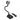 13Mp Usb Document | 13Mp Usb Document Camera Wide Angle Built In Microphone Adjustable Auto Focus Led Webcam For Document Scanning Video Conferencing Webcasting