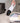 Igotte Portable Hand Vacuum Cleaner Handheld Cordless Cleaner For Pet Hair Dirt Home Dust Car Interior Lightweight Easy To Use Compact Design Battery Rechargeable With Usb C Cable White Color – Buy Igotte Portable Hand Vacuum Cleaner Handheld Cordless Cleaner For Pet Hair Dirt Home Dust Car Interior Lightweight Easy To Use Compact Design Battery Rechargeable With Usb C Cable White Color Online at Best Price, Premium Quality Product for Home, Office & Daily Use