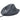 Elecom Wired Usb | Elecom Wired Usb Ergonomic Shape Mouse Silent Click Right Hand 2000Dpi 5 Buttons Optocal Sensor Compatible With Pc Mac Laptop Ex G Msize Black M Xgm30Ubskbk 