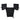 Professional Waterproof Camera | Professional Waterproof Camera Rain Cover Rain Coat For Canon Nikon Sony Fujifilm And More Dslr Mirrorless Cameras With Lens Camera Accessories For Photography Rain Gear
