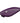 Fenifox Bluetooth Mouse | Fenifox Bluetooth Mouse Slim Whisper Quiet Mini Flat Portable Mobile Mice Rechargeable Compatible With Laptop Pc Android Windows Tablet Purple 