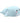 Samudgate Wireless Mouse | Samudgate Wireless Mouse Cute Dolphin Shape Computer Mouse 2 4 Ghz Usb Mouse 1200Dpi Optical Mice Portable Small Mouse For Travel Office Home Laptop Computer Blue 
