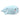 Samudgate Wireless Mouse | Samudgate Wireless Mouse Cute Dolphin Shape Computer Mouse 2 4 Ghz Usb Mouse 1200Dpi Optical Mice Portable Small Mouse For Travel Office Home Laptop Computer Blue 