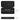 Linkidea Hard Travel | Linkidea Hard Travel Case Compatible With Tkl Tenkeyless Wireless Wired Keyboard Computer 87 Keys Keyboard Carrying Case Protective Storage Box Bag