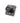 Dpofirs 12Mp Hd | Dpofirs 12Mp Hd Usb Webcam With Low Noise For Video Conferencing