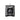 Acco Kensington Trackball | Acco Kensington Trackball Expert Mouse Optical