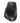 Cherry Stream Mouse | Cherry Stream Mouse Comfort Silent Click With Ergonomic Shape And Wireless Freedom 