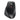 Cherry Stream Mouse | Cherry Stream Mouse Comfort Silent Click With Ergonomic Shape And Wireless Freedom 