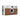 Kodak Ektar H35 | Kodak Ektar H35 Half Frame Film Camera 35Mm Reusable Focus Free Lightweight Easy To Use Brown Film Aaa Battery Are Not Included