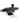 Coolpo Video Conference | Coolpo Video Conference Camera 4K Webcam Smart Gesture Control Focus Ai Auto Framing W 110 Fov Noise Reduction Echo Cancellation 6 Microphones For Video Conferencing Streaming W Cover