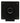 Elp 4K Usb | Elp 4K Usb Camera 3 6Mm Fixed Focus Lens Mini Usb Webcam Uhd 2160P Usb Camera With Color Sensor For Industrial Mini Uvc Usb2 0 Web Camera For Computer Laptop Pc