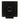 Elp 4K Usb | Elp 4K Usb Camera 3 6Mm Fixed Focus Lens Mini Usb Webcam Uhd 2160P Usb Camera With Color Sensor For Industrial Mini Uvc Usb2 0 Web Camera For Computer Laptop Pc