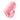 Scrolling Ring Remote for TikTok YouTube IG Shorts Video Support Landscape Portrait, Fingertip Wireless Scroller Page Turner Clicker for Kindle APP Compatible with iPhone iPad Android Phone Tablet