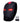 Ecoinva Wireless Iron | Ecoinva Wireless Iron Man Mouse 2 4G Optical Computer Mouse For Desktop Laptop Pc Mac Black 