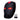Ecoinva Wireless Iron | Ecoinva Wireless Iron Man Mouse 2 4G Optical Computer Mouse For Desktop Laptop Pc Mac Black 