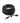 Aconnect M12 A | Aconnect M12 A Code Rj45 Ethernet Cable For Cognex Dm300 M12 8 Pin A Code Male To Rj45 For Industrial Camera 33Ft 10M