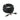 Aconnect M12 A | Aconnect M12 A Code Rj45 Ethernet Cable For Cognex Dm300 M12 8 Pin A Code Male To Rj45 For Industrial Camera 33Ft 10M