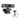Okiolabs A10 4K | Okiolabs A10 4K Webcam Ultra Hd Ai Auto Framing Wide Angle 125 Fov Adjustable With Microphone Sony Starvis Sensor Auto Light Correction Camera Control Software Privacy Cover Tripod