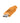 Tether Tools Tetherpro | Tether Tools Tetherpro Usb C To Usb 2 0 Mini B 8 Pin Cable For Fast Transfer And Connection Between Camera And Computer High Visibility Orange 15 Feet 4 6 M