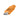 Tether Tools Tetherpro | Tether Tools Tetherpro Usb C To Usb 2 0 Mini B 8 Pin Cable For Fast Transfer And Connection Between Camera And Computer High Visibility Orange 15 Feet 4 6 M