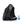 Zeerkeer Vertical Gaming | Zeerkeer Vertical Gaming Mouse Vertical Ergonomic Mouse With Adjustable Dpi For Gamer Pc Laptop Desktop Wireless 
