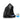 Zeerkeer Vertical Gaming | Zeerkeer Vertical Gaming Mouse Vertical Ergonomic Mouse With Adjustable Dpi For Gamer Pc Laptop Desktop Wireless 