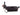 Southernintl New Repalcement | Southernintl New Repalcement For Dell Alienware 17 R4 R5 Subwoofer Speaker 08Vkrk 8Vkrk Pk23000Ub00