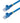 Startech Com 3 | Startech Com 3 Ft Cat6 Ethernet Cable 10 Pack Etl Verified Blue Cat6 Patch Cord Snagless Rj45 Connectors 24 Awg Copper Wire Utp Ethernet Cable N6Patch3Bl10Pk 