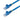 Startech Com 3 | Startech Com 3 Ft Cat6 Ethernet Cable 10 Pack Etl Verified Blue Cat6 Patch Cord Snagless Rj45 Connectors 24 Awg Copper Wire Utp Ethernet Cable N6Patch3Bl10Pk 